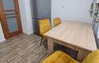 Apartament cu 2 camere decomandat în Copou - 2