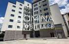 Apartament 2 camere, et.1, prima inchiriere Bd. Republicii - 1