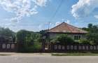 Casa 100 mp - Romanasi, Jud. Salaj - 8