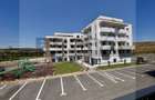 Apartament 2 camere, 44 mp, parcare, semifinisat, Omnia Residence - 10