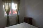 Apartament cu 2 camere semidecomandat în Lipovei - 10