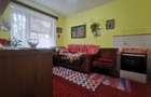 Casă cu 4 camere cu Teren 302 Mp în Gării - 3