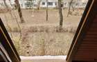 Apartament 2 camere Ploiesti Nord Aleea Romanitei bloc anvelopat - 3
