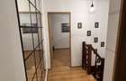 Proprietar | Apartament 3 camere, 2 bai, balcon, Bulevardul Garii - 16