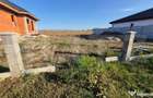 Casa la rosu de vanzare, 4 camere, 145,31 mp, 715 mp teren, - 12