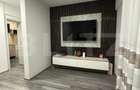 Apartament 2 camere, IDEAL Residence - 2