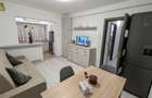 Apartament cu 2 camere decomandat în Brăilei - 2