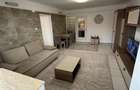 Apartament cu 2 camere semidecomandat în Central - 4