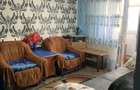 Chirie Apartament 2 camere Braila - 7