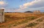 Teren Construcții intravilan de 680 mp, în Malu Mare - 1