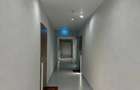 Apartament cu 2 camere semidecomandat în Floreasca - 10