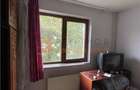 Apartament cu 2 camere decomandat în Micro 5 - 4