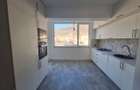 Apartament cu 3 camere în Central - 4