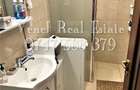 Apartament cu 3 camere semidecomandat în Rosetti - 9