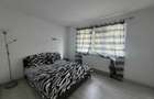 Apartanent de inchiriat 2 canere Banat,mobilat si utilat - 1