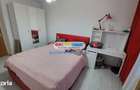 Apartament 3 camere | Lujerului | Semidecomandat | 7min. metrou - 4