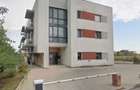 De vanzare spatiu de birou 212 mp amplasat pe Calea Turzii la parter, str. Grigore Moisil, nr. 12 - 6