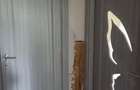 Apartament cu 2 camere semidecomandat în Târnăveni - 2