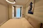Apartament 3 camere cu vedere la mare Faleza Nord - 15