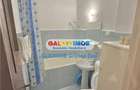 Apartament cu 2 camere decomandat în Drumul Taberei - 7