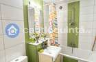 Apartament cu 3 camere decomandat în Mihai Bravu - 12