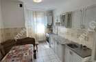 Apartament 2 camere decomandate balcon in zona Strand din Sibiu - 6