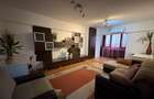 Apartament cu 2 camere decomandat în P-ța Mihai Viteazu - 1