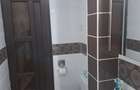 Proprietar apartament 3 camere - 2
