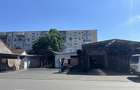 Business la cheie+proprietate/Arad. - 4
