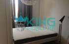 Apartament cu 2 camere decomandat în Herăstrău - 7