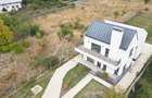 Casă individuală cu 5 camere cu Canalizare în Cernica - 17