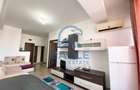 Apartament cu 2 camere semidecomandat în Tomis Nord - 2