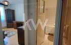 Apartament cu 2 camere semidecomandat în Astra - 7