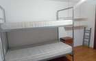 Apartament în Roșu - 2