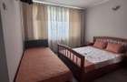 Apartament 2 camere de inchiriat ultra-central - 4