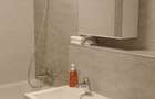 Studio modern - parcare subterana | Arbo Residence Mogo?oaia | Piscina - 8