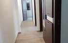 Inchiriez apartament cu 2 camere - 6