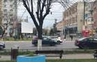 Inchiriere spatiu comercial in Giurgiu, pe Bulevardul Bucuresti - 1