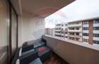 Apartament cu 2 camere decomandat în 13 Decembrie - 3