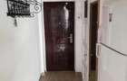 Apartament cu 2 camere semidecomandat în Floreasca - 6