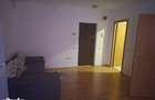 Apartament cu 2 camere | Floresti | Florilor - 5