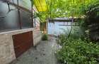 Casă cu 6 camere cu Canalizare în Elisabetin - 2