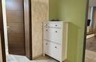 Apartament cu 2 camere decomandat în 1 Mai - 6