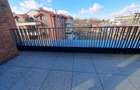 Apartament cu 4 camere decomandat în Floreasca - 4