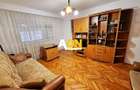 Apartament 2 camere, mobilat, utilat, etaj 3, cu boxa si parcare - 10