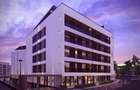 Apartament cu 2 camere decomandat în Central - 11
