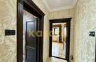 Apartament cu 4 camere decomandat în Primăverii - 16
