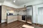 Apartament cu 2 camere de inchiriat zona Iosia, Oradea - 6