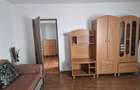 Apartament 2 camere de inchiriat, sensul giratoriu - 4