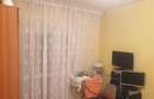Apartament cu 3 camere nedecomandat în Central - 2